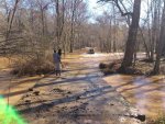 DSC_0955.jpg DSC_0955.jpg