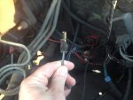 Lost wire.jpg