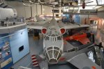 DSC_0025.jpg DSC_0025.jpg