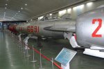 DSC_0701.jpg DSC_0701.jpg