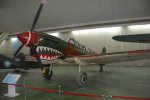 DSC_0716.jpg DSC_0716.jpg
