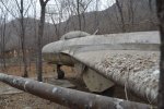 DSC_0818.jpg
