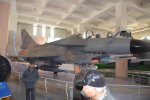 DSC_1017.jpg