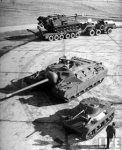 t28-heavy-tank-m22-light-tank-t92-h.jpg