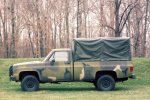 1983-Chevrolet-K-20-Fleetside-Pickup-side.jpg