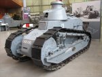 Bovington_179_FT-17_1.jpg