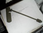 3 Fork fit check of spring rod clevis to suspension bracket.jpg