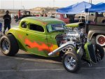 1934-ford-coupe-rat-fink-party-06.jpg