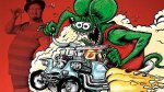 Ed Roth.jpg