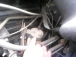 broken line 3.jpg broken line 3.jpg