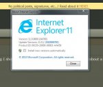 ie 11 version.JPG