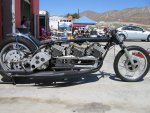 drag bike.jpg