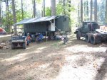 IMG_3576.jpg