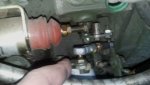 MEP-701A fuel shutoff.jpg