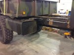 Relocate fuel tank.jpg Relocate fuel tank.jpg