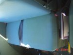 DSC00427.jpg DSC00427.jpg