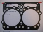 NHC-250-Gasket.jpg