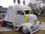 GMC 1941 custom COE.jpg