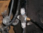 PTC fix.jpg