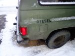 DSC02381.jpg