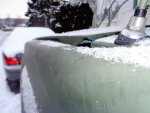 DSC02383.jpg