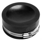 rubber cap.jpg