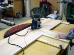 Well-Plate-Router-Jig.jpg