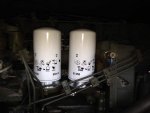 oil filters.jpg