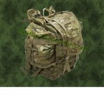 Multicam Ruck Side.jpg