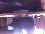 front mount2a.jpg front mount2a.jpg