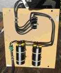 ACtoDC inverter.jpg ACtoDC inverter.jpg