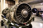SR71 engine.jpg