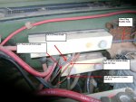 CUCV Wiring 007 wire labels.jpg CUCV Wiring 007 wire labels.jpg