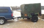 m1101pickup.jpg m1101pickup.jpg