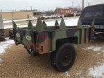M1101pickup2.jpg M1101pickup2.jpg