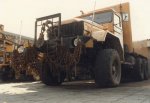 Larry-diamond-T-r2.jpg Larry-diamond-T-r2.jpg