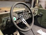 Steering wheel.jpg