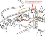 hmmwv bad.jpg hmmwv bad.jpg