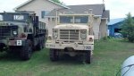 IMG_20130622_142810_297.jpg