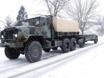 Roger's New Military Trailer 121.jpg