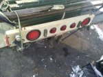 tow light set a.jpg