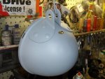 23 Headlight bucket primer coat.jpg