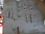 9 Rear Suspension hardware primer coat.jpg