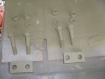 10 Rear Suspension hardware finish coat.jpg