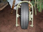 12 Rear suspension swing arm tire installed 2.jpg