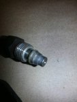 injector parker bite ferrule.jpg