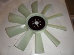 M35 nylon fan.JPG