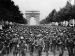 american-troops-marching-down-the-champs-elysees-celebrating-liberation-in-paris-september-1944.jpg