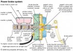 brake booster.jpg
