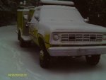 1976 dodge w-300 march 2013 003.jpg